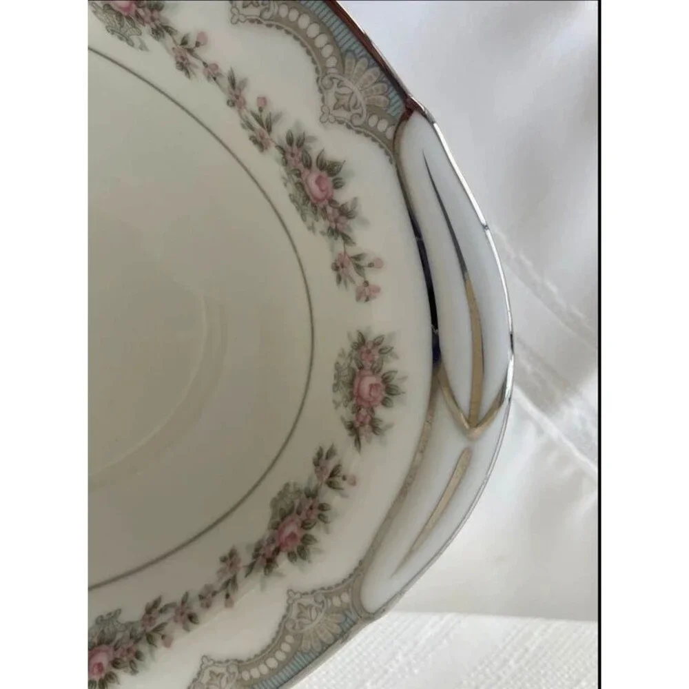 Noritake this item